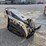 2015-bobcat-mt52-image-16