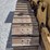 caterpillar-d4c-image-30