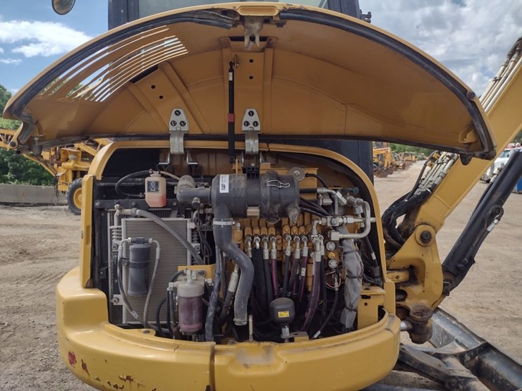 caterpillar-304e2-cr-image-34