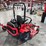gravely-proturn-460-image-5