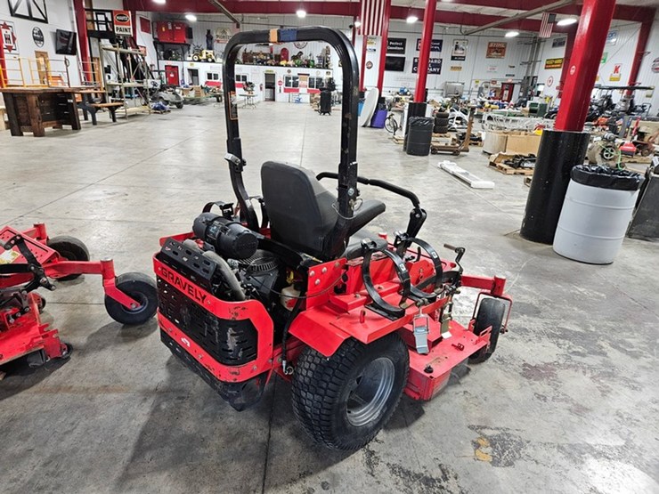 gravely-proturn-460-image-5