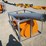 #l76-006-•-landhonor-concrete-mixer-skid-steer-attachment-image-6