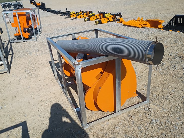 #l76-006-•-landhonor-concrete-mixer-skid-steer-attachment-image-6
