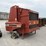 hesston-560-image-7