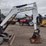 bobcat-e32i-image-26