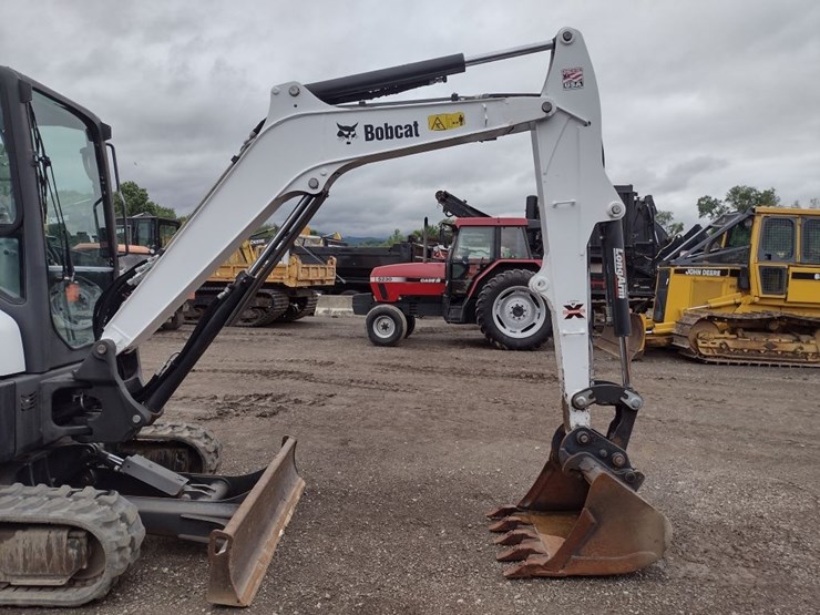 bobcat-e32i-image-26