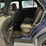 2018-ford-explorer-image-23