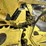 2003-john-deere-686-image-18