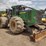 deere-648l-image-51