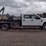 ford-f450-image-3
