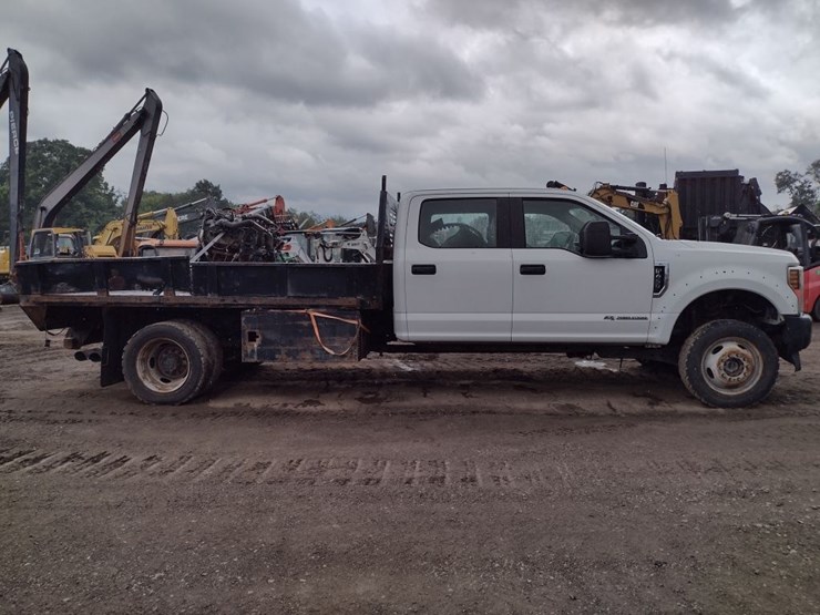 ford-f450-image-3