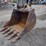 deere-270d-lc-image-49
