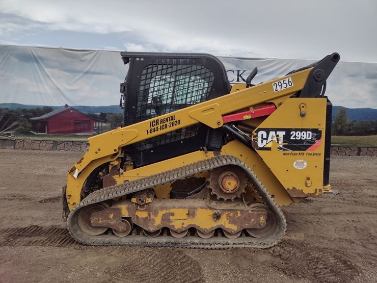 caterpillar-299d2-image-1