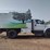 ford-f750-image-3
