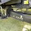 2018-case-ih-7240-image-44
