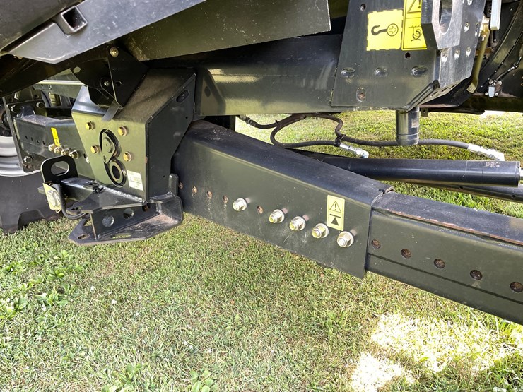 2018-case-ih-7240-image-44
