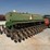 great-plains-solid-stand-15-image-6