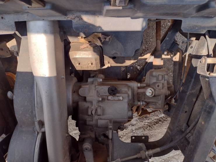 john-deere-18-image-22