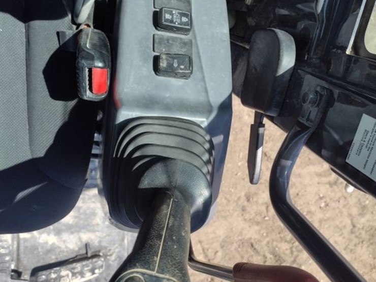 john-deere-85-image-9