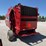2012-new-holland-br7090-image-5