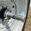 #1254-•-case-ih-185-puma-tractor-(second-owner)-image-21