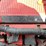 2011-international-prostar-image-61
