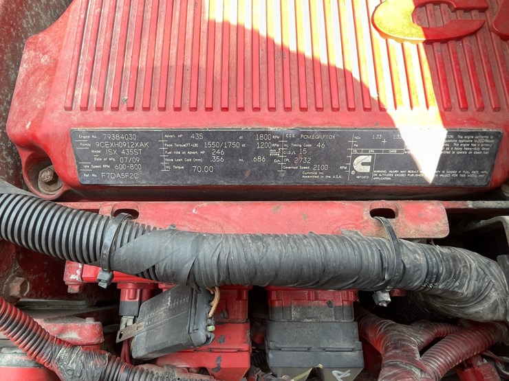 2011-international-prostar-image-61