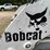 bobcat-s185-image-7