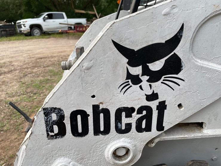 bobcat-s185-image-7