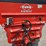2013-kuhn-knight-4136-image-3