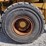 deere-544j-image-14