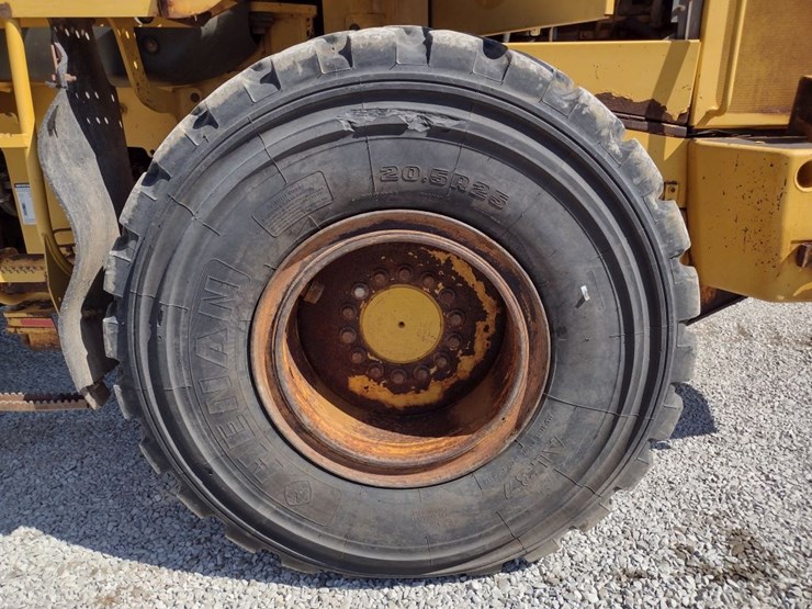 deere-544j-image-14