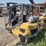 caterpillar-2c6000-image-27