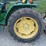 1992-john-deere-870-image-72