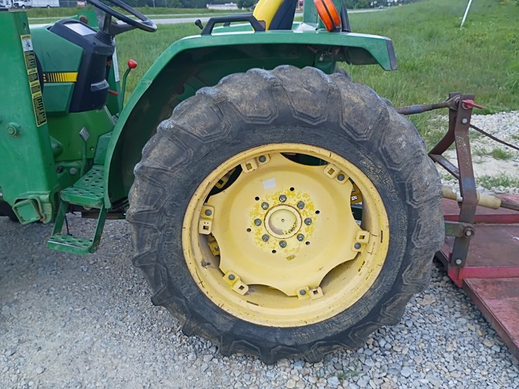 1992-john-deere-870-image-72