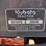 kubota-bx1870-image-5