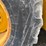 2003-deere-310sg-image-14