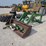 john-deere-48-image-1
