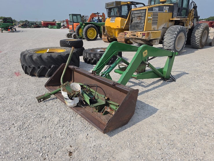 john-deere-48-image-1