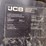 21-jcb-tlt35d-image-5