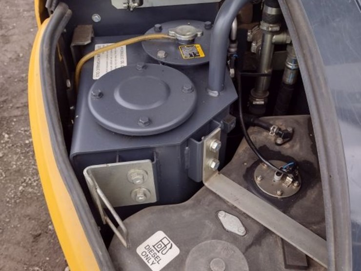 deere-50g-image-35