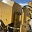 2011-caterpillar-140m2-awd-image-24