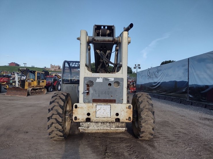 terex-th844c-image-4