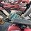 2009-case-ih-4420-self-propelled-sprayer-image-57