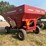 ez-trail-230-image-7