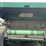 2010-john-deere-568-image-25