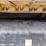 caterpillar-c18-image-20