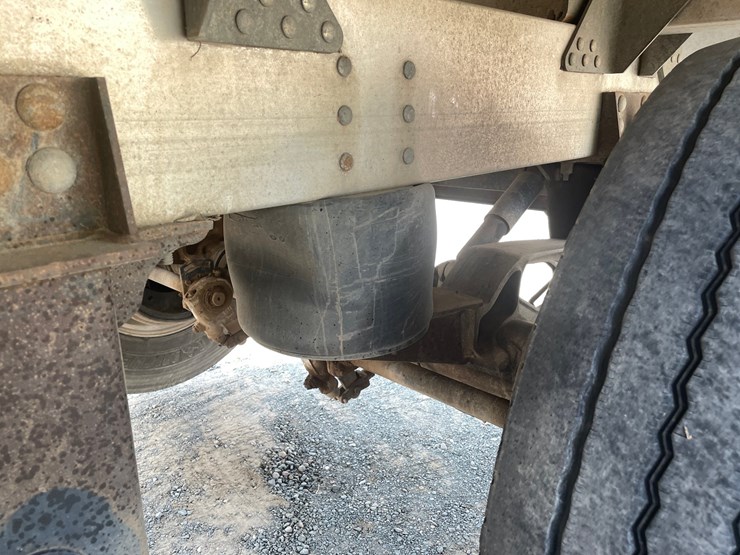 2019-timpte-super-hopper-image-59