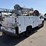 2003-ford-f550-image-3