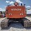 hitachi-zx245us-lc-6n-image-4